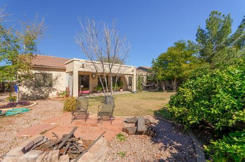 9547 E Monte Ave, Mesa, AZ 85209 photo 21