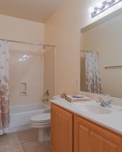 9547 E Monte Ave, Mesa, AZ 85209 photo 20