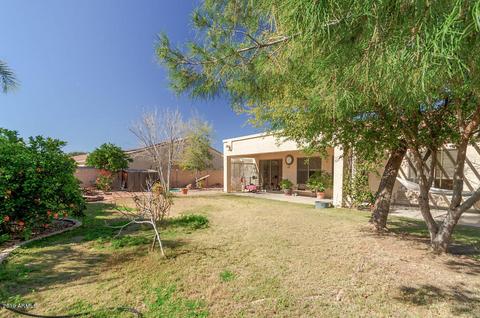 9547 E Monte Ave, Mesa, AZ 85209 photo 24