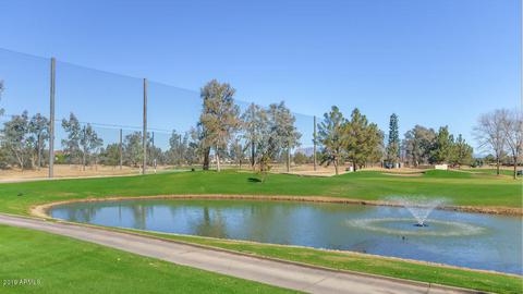 9547 E Monte Ave, Mesa, AZ 85209 photo 27