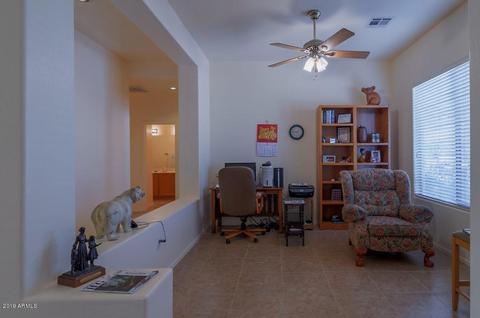 9547 E Monte Ave, Mesa, AZ 85209 photo 5