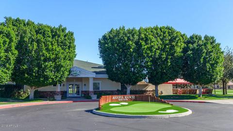 9547 E Monte Ave, Mesa, AZ 85209 photo 26
