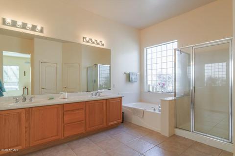 9547 E Monte Ave, Mesa, AZ 85209 photo 15