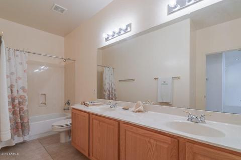 9547 E Monte Ave, Mesa, AZ 85209 photo 19