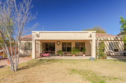 9547 E Monte Ave, Mesa, AZ 85209 photo 23