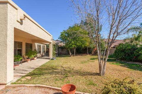 9547 E Monte Ave, Mesa, AZ 85209 photo 22