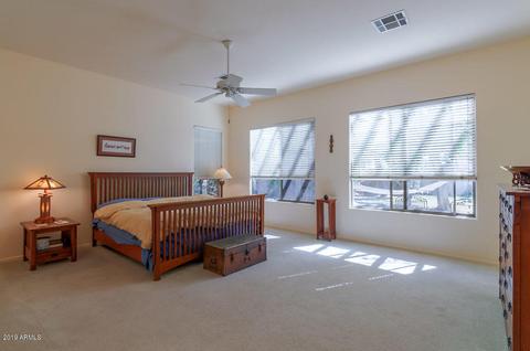 9547 E Monte Ave, Mesa, AZ 85209 photo 14