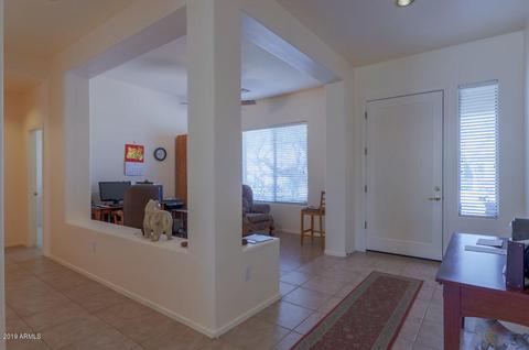 9547 E Monte Ave, Mesa, AZ 85209 photo 4
