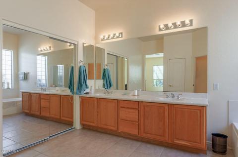 9547 E Monte Ave, Mesa, AZ 85209 photo 16