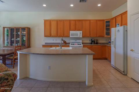 9547 E Monte Ave, Mesa, AZ 85209 photo 10
