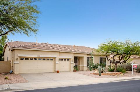 9547 E Monte Ave, Mesa, AZ 85209 photo 2