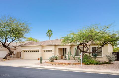 9547 E Monte Ave, Mesa, AZ 85209 photo 3