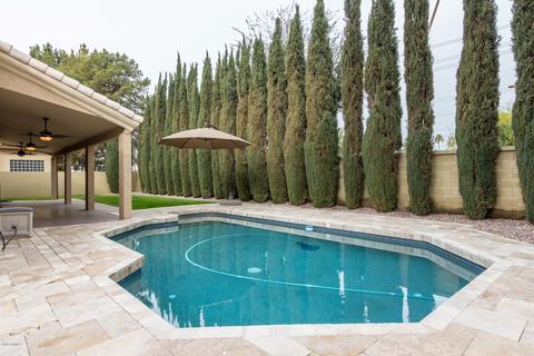1322 E Sunburst Ln, Tempe, AZ 85284 photo 32