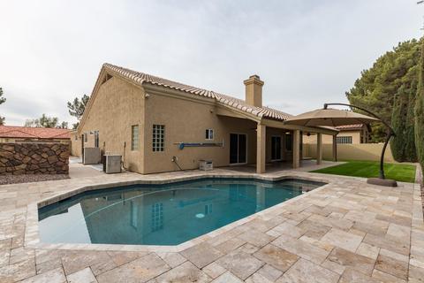 1322 E Sunburst Ln, Tempe, AZ 85284 photo 33
