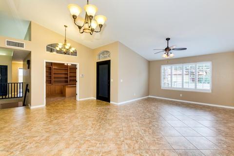 1322 E Sunburst Ln, Tempe, AZ 85284 photo 4