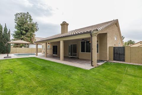 1322 E Sunburst Ln, Tempe, AZ 85284 photo 31