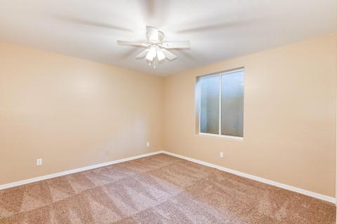 1322 E Sunburst Ln, Tempe, AZ 85284 photo 26