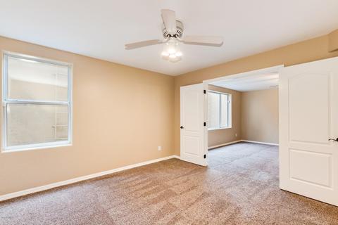 1322 E Sunburst Ln, Tempe, AZ 85284 photo 25