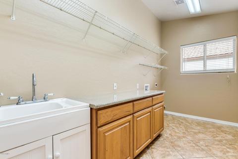 1322 E Sunburst Ln, Tempe, AZ 85284 photo 21