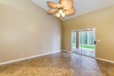 1322 E Sunburst Ln, Tempe, AZ 85284 photo 14