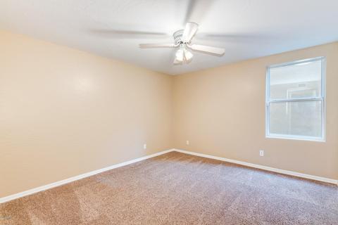 1322 E Sunburst Ln, Tempe, AZ 85284 photo 27