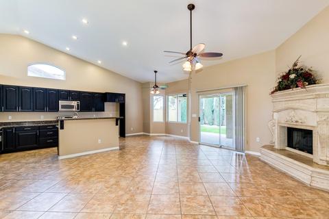 1322 E Sunburst Ln, Tempe, AZ 85284 photo 11