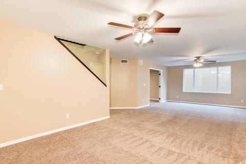 1322 E Sunburst Ln, Tempe, AZ 85284 photo 22