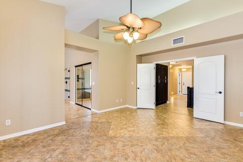 1322 E Sunburst Ln, Tempe, AZ 85284 photo 13