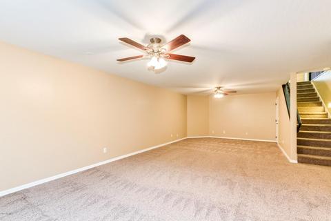 1322 E Sunburst Ln, Tempe, AZ 85284 photo 23