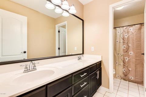 1322 E Sunburst Ln, Tempe, AZ 85284 photo 28