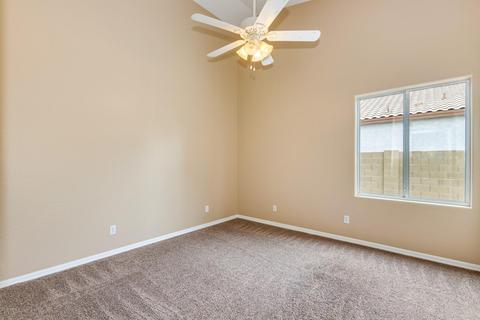 1322 E Sunburst Ln, Tempe, AZ 85284 photo 18