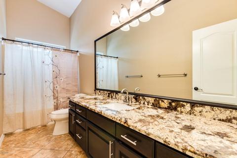 1322 E Sunburst Ln, Tempe, AZ 85284 photo 19