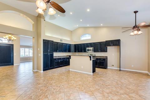 1322 E Sunburst Ln, Tempe, AZ 85284 photo 7