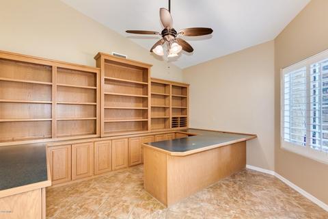 1322 E Sunburst Ln, Tempe, AZ 85284 photo 20