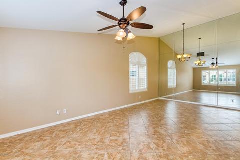 1322 E Sunburst Ln, Tempe, AZ 85284 photo 6