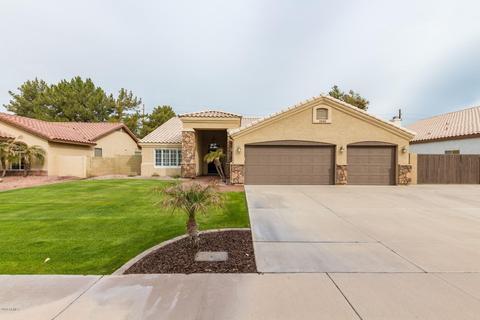 1322 E Sunburst Ln, Tempe, AZ 85284 photo 2