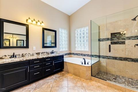 1322 E Sunburst Ln, Tempe, AZ 85284 photo 16