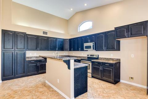 1322 E Sunburst Ln, Tempe, AZ 85284 photo 8