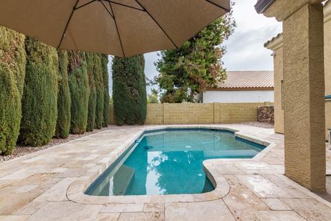 1322 E Sunburst Ln, Tempe, AZ 85284 photo 34