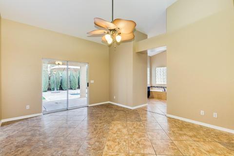 1322 E Sunburst Ln, Tempe, AZ 85284 photo 15