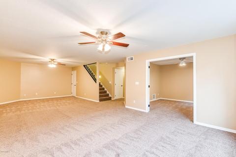 1322 E Sunburst Ln, Tempe, AZ 85284 photo 24