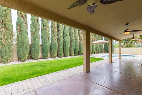 1322 E Sunburst Ln, Tempe, AZ 85284 photo 30