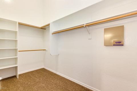 1322 E Sunburst Ln, Tempe, AZ 85284 photo 17