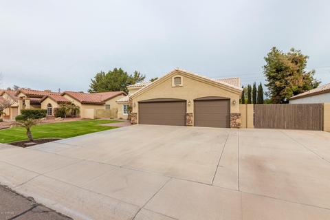 1322 E Sunburst Ln, Tempe, AZ 85284 photo 3