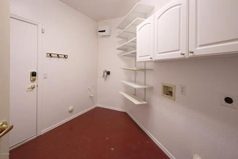 1852 E Pinto Dr, Gilbert, AZ 85296 photo 29