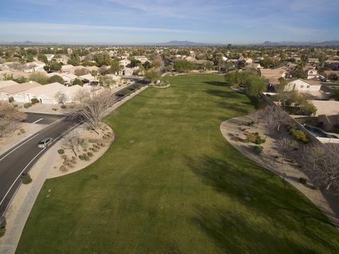 1852 E Pinto Dr, Gilbert, AZ 85296 photo 37