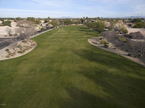 1852 E Pinto Dr, Gilbert, AZ 85296 photo 36