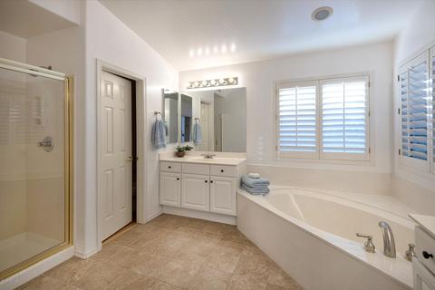 1852 E Pinto Dr, Gilbert, AZ 85296 photo 20