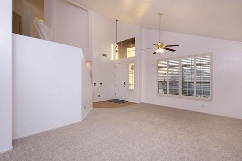 1852 E Pinto Dr, Gilbert, AZ 85296 photo 10