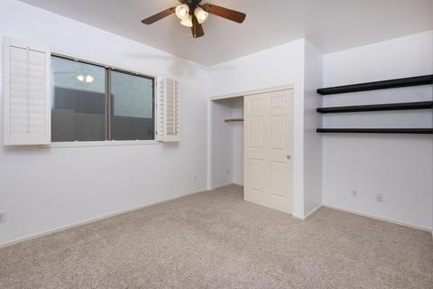 1852 E Pinto Dr, Gilbert, AZ 85296 photo 30